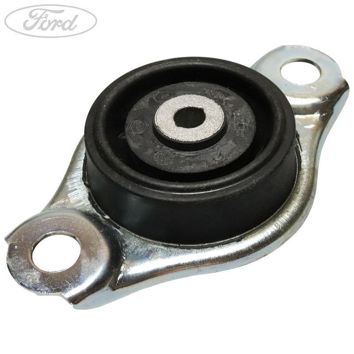 Original Ford Getriebeverlängerung 1583130