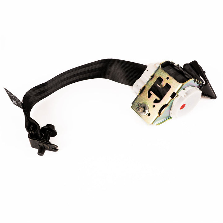 Ford 1.5 TDCi 2017–2023 MAF Luftmassensensor 2250119