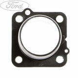 Original Ford Ansaugkrümmerstecker 1691064