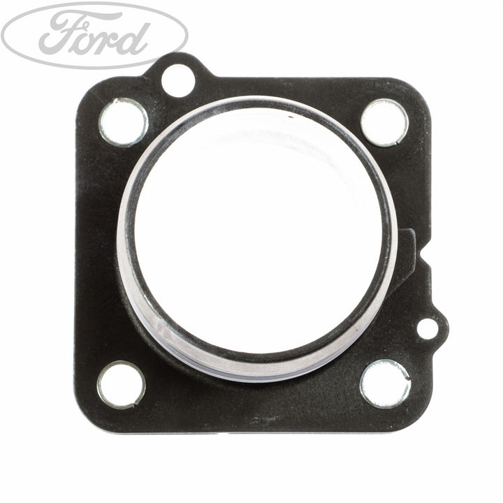 Original Ford Ansaugkrümmerstecker 1691064