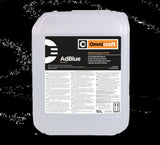 Omnicraft AdBlue Lösung für Dieselfahrzeuge TDCi 10 Liter