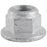Ford Mutter Querträger und Stabilisator hinten 1471967 - 5Stk