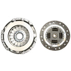 Original Ford Fiesta Mk6 Fusion Mk1 1.6 Dohc Efi Kupplung 5-Gang Schaltgetriebe 1732732
