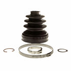 Original Ford Fiesta Fusion 1.4/1.6L Vorderachse Antriebswellen Kit 2001-2012 1142817