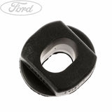Original Ford Kühler Gummiisolator