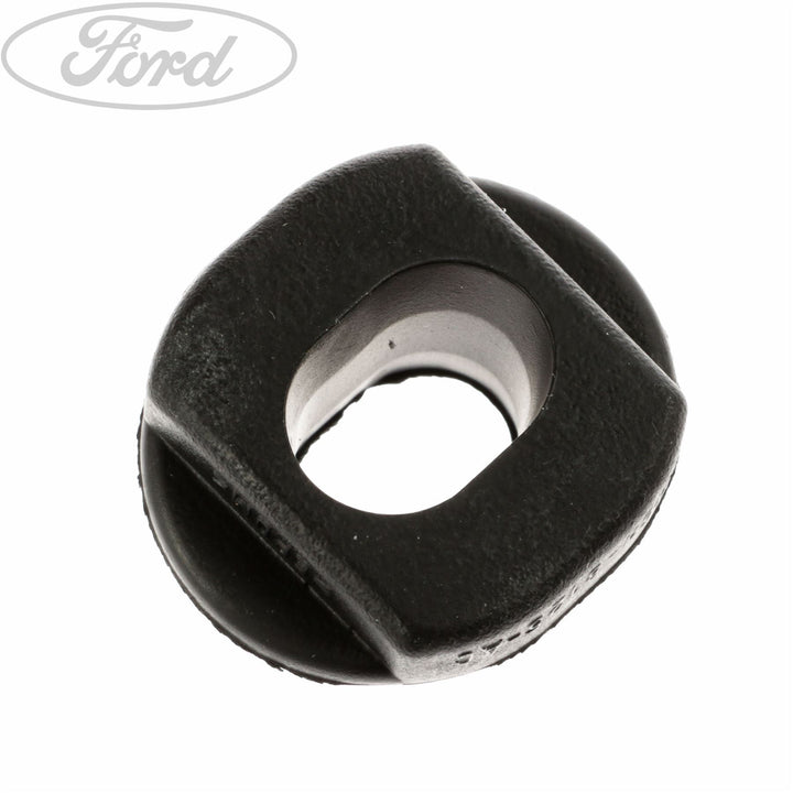 Original Ford Kühler Gummiisolator