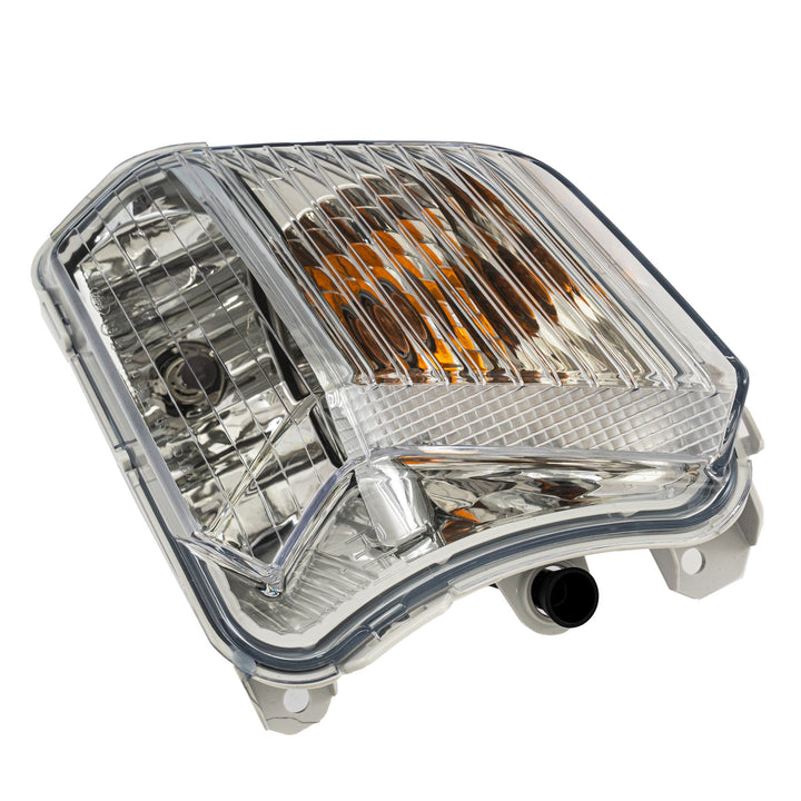 Original Ford Nebelscheinwerfer-Blinkleuchte vorne links - Ford Kuga 2016-2019