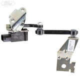 C-Max Mk2 Auto Leuchtweitenregulierung Sensor Halterung