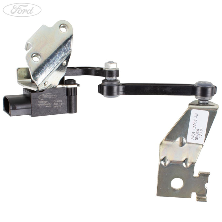 C-Max Mk2 Auto Leuchtweitenregulierung Sensor Halterung