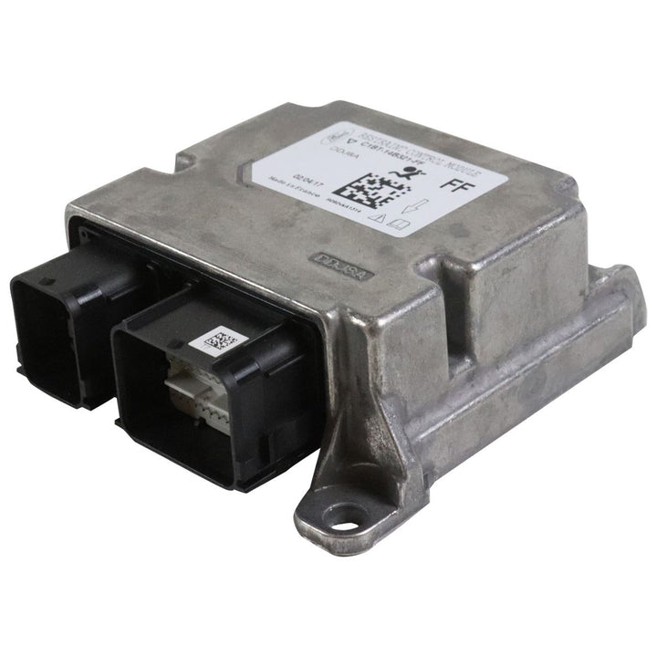 Airbag-Sensor