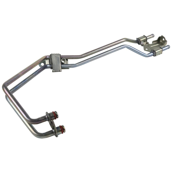 1.5 EcoBoost & GTDi Turbolader Wasserauslassrohr 2015