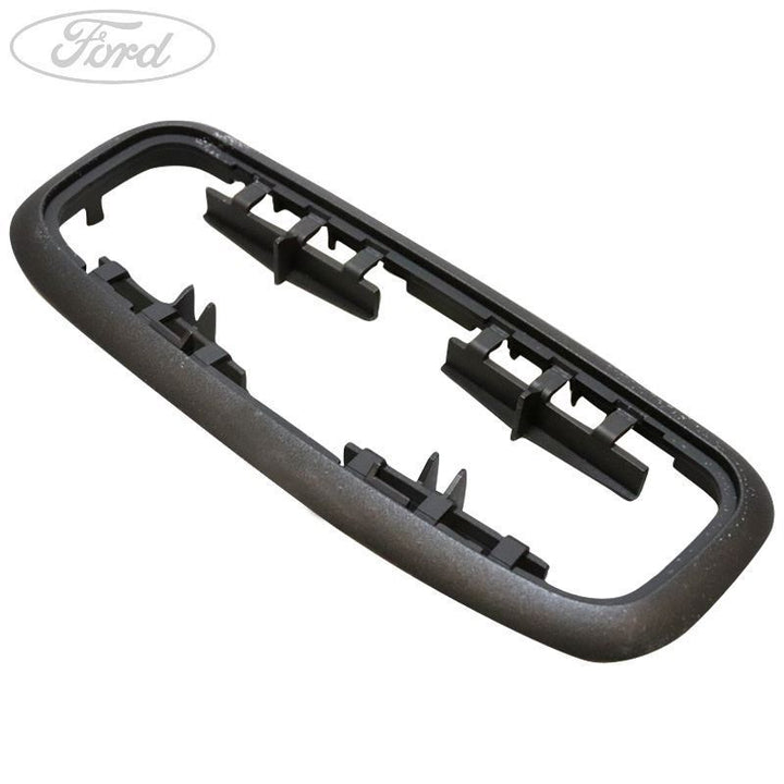 Original Ford Fiesta hintere Innenleuchten-Lampeneinheit 2013-2014 1633658