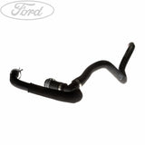 Original Ford Kühlsystemschlauch 1754838