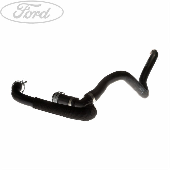 Original Ford Kühlsystemschlauch 1754838