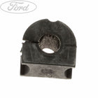 Original Ford Ka 2000-2002 Stabilisator Querlenker 1227665