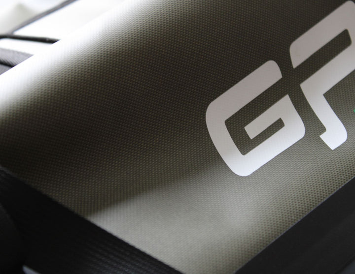 G3* Seesack GP,für G3-Metallkorb