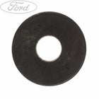 Ford Unterlegscheibe 3465429