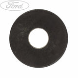 Ford Unterlegscheibe 3465429