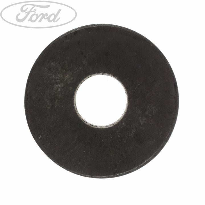 Ford Unterlegscheibe 3465429