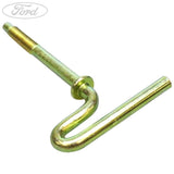Ford Befestigungsstift 1479669