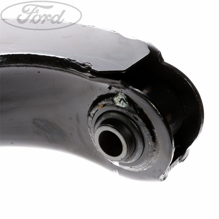 Original Ford Ranger 2006-2012 Vordere Querlenker, Track-Querlenker 1484027