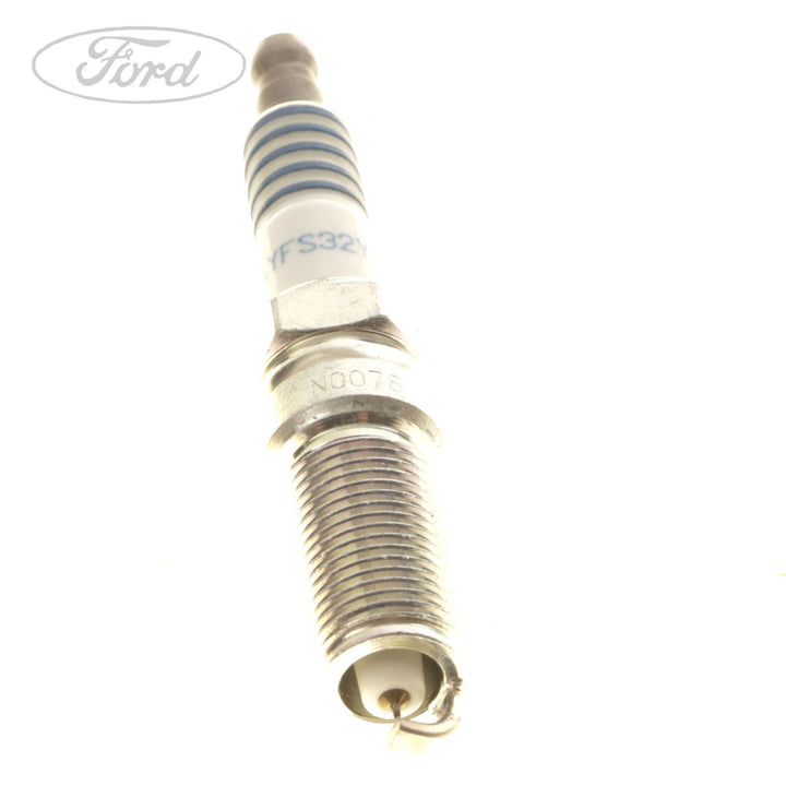 Original Ford Zündkerze 5158132 - 10 Stk