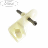 Original Ford Zubehör Beleuchtung außen 4500871
