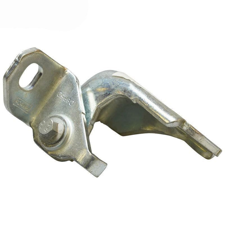 Original Ford EcoSport Courier Türscharnier vorne unten 11/2017- 5189477
