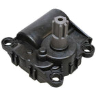 Original Ford Ranger 2011-2022 Stellelement Heizung 2497796
