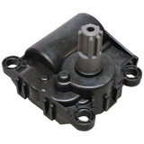Original Ford Ranger 2011-2022 Stellelement Heizung 2497796