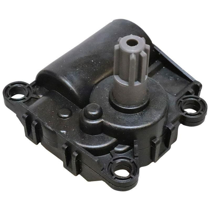 Original Ford Ranger 2011-2022 Stellelement Heizung 2497796