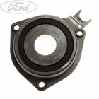 Original Ford Eingangswellenlager 1685506