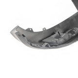 Ford Puma ST-Line ab 2020 Stoßstangenansatz hinten 2577424