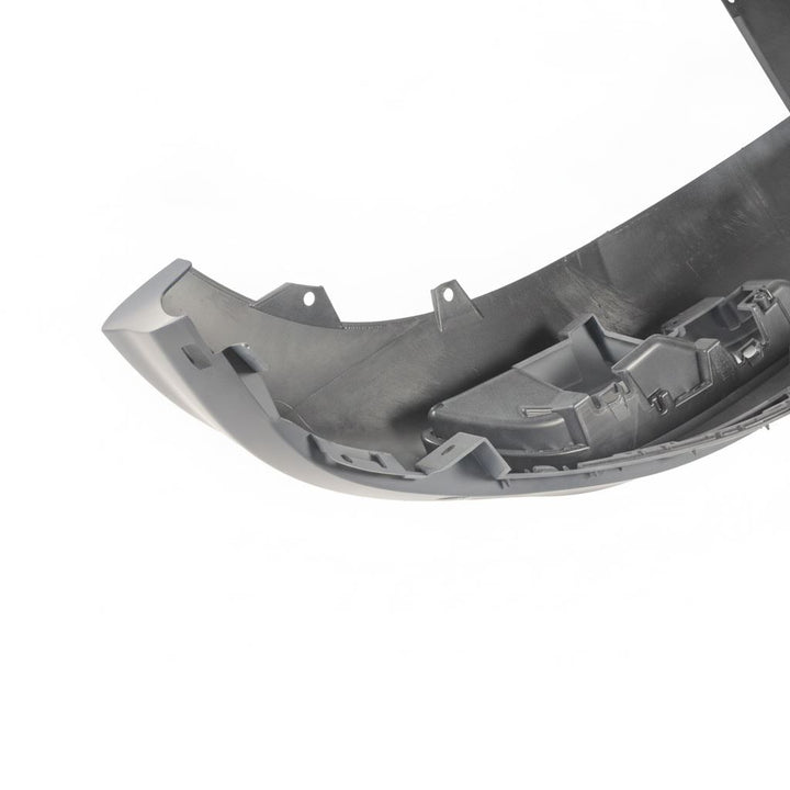 Ford Puma ST-Line ab 2020 Stoßstangenansatz hinten 2577424