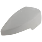 Original Ford EcoSport ab 2013 Außenspiegelgehäuse, grundiert