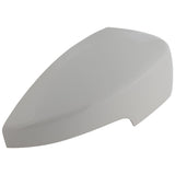 Original Ford EcoSport ab 2013 Außenspiegelgehäuse, grundiert