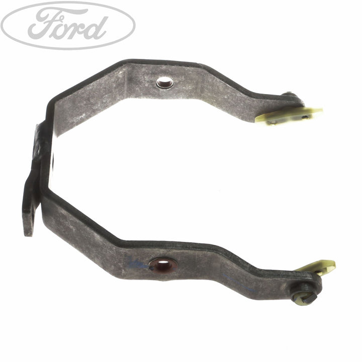 Original Ford 3. und 4. Gang Gabel 1713947