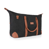 Ford Heritage Seesack