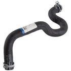 Original Ford Heizungsschlauch 1802597