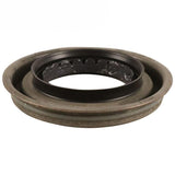 Original Ford Dichtring 5262529
