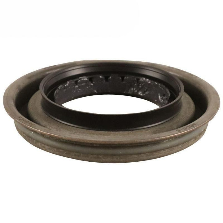 Original Ford Dichtring 5262529