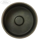 Original Ford Ventilstößel 5103659