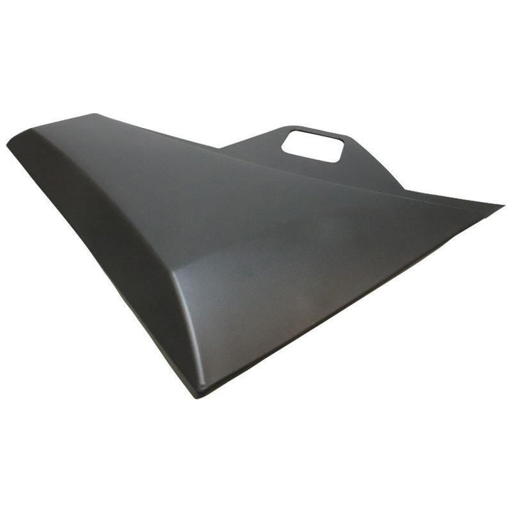 Original Ford Zierleiste rechts 1854491