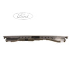 Original Ford Galaxy WA6 Halter Stoßstange hinten unten 1679482