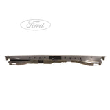 Original Ford Galaxy WA6 Halter Stoßstange hinten unten 1679482