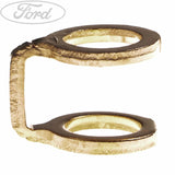 Original Ford Dichtung Turbolader 1211214
