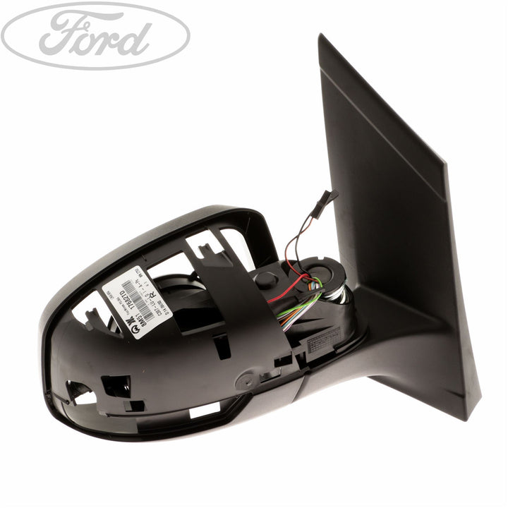 Original Ford Focus 2007-2011Außenspiegel rechts 1728286