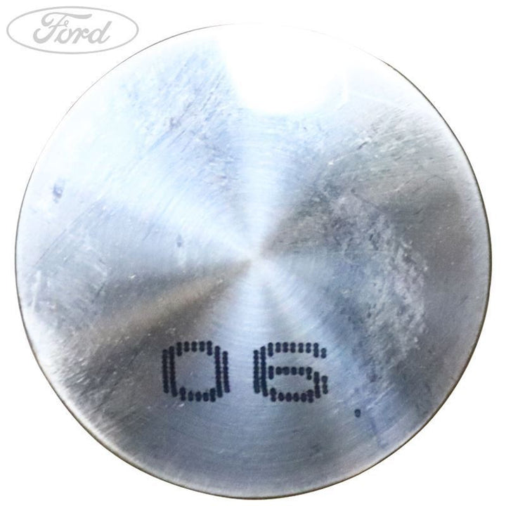 Original Ford Ventilstößel 5103638