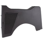 Original Ford QUARTER TRIM 2007257
