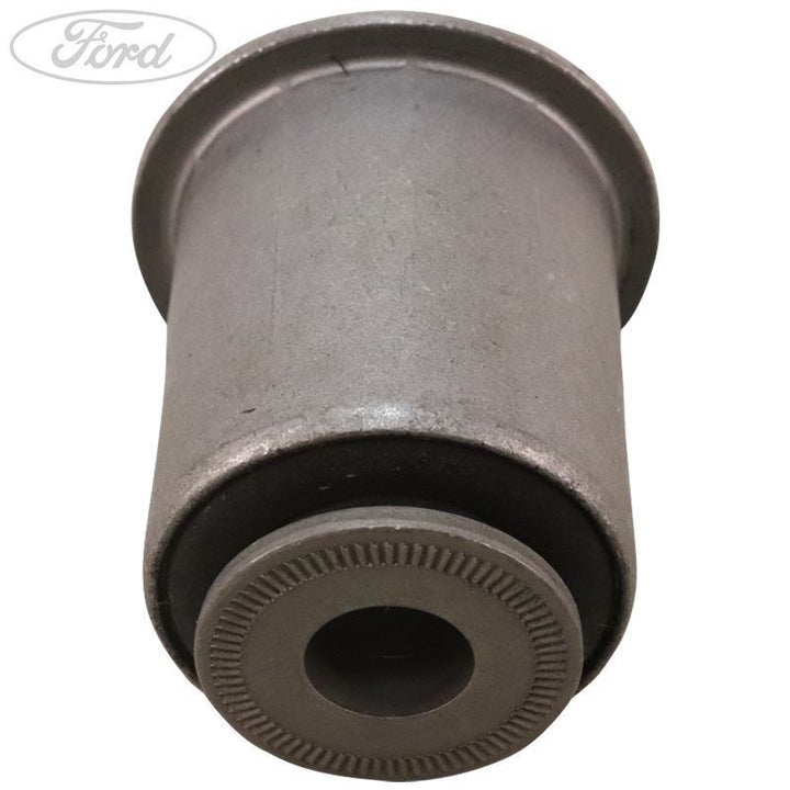 Original Ford Ranger ab 2011 Büchse Querlenker vorne 1735761